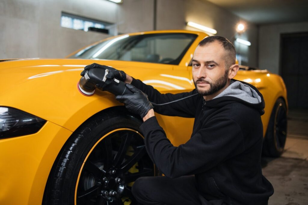 Should You Opt for Premium Fuel? What UK Drivers Need to Know