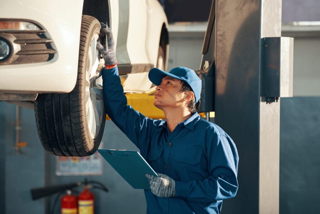 Electric Car Care 101: Common Mistakes and How to Avoid Them