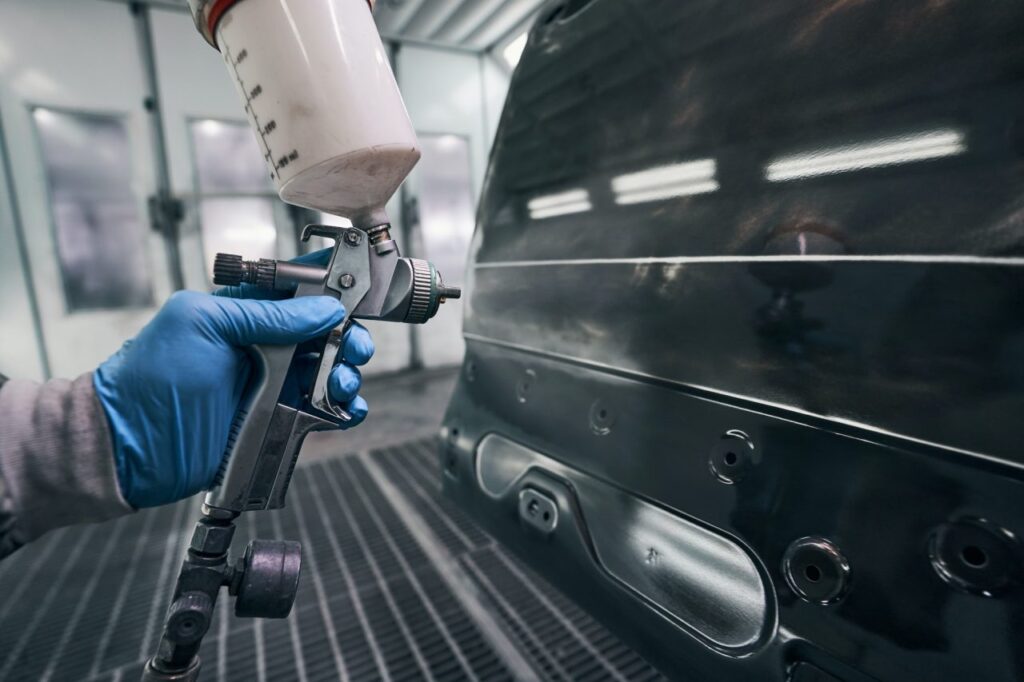 Top 7 Reasons Your Vehicle Needs Routine Maintenance